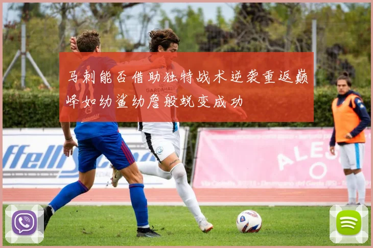 马刺能否借助独特战术逆袭重返巅峰如幼鲨幼詹般蜕变成功