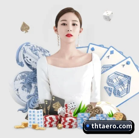 走向世界